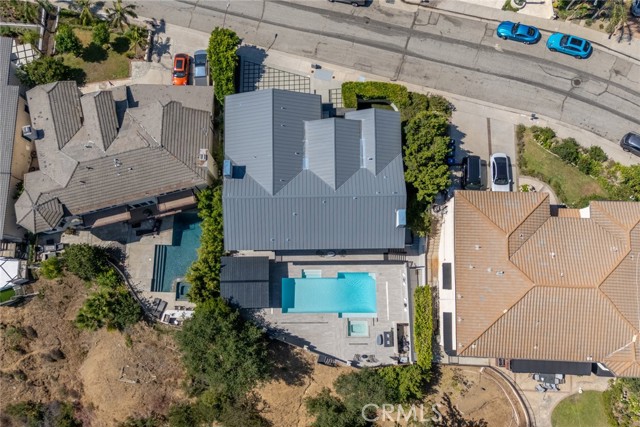 MLS #GD25248188 image #58