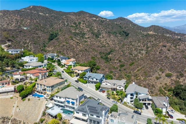 MLS #GD25248188 image #59