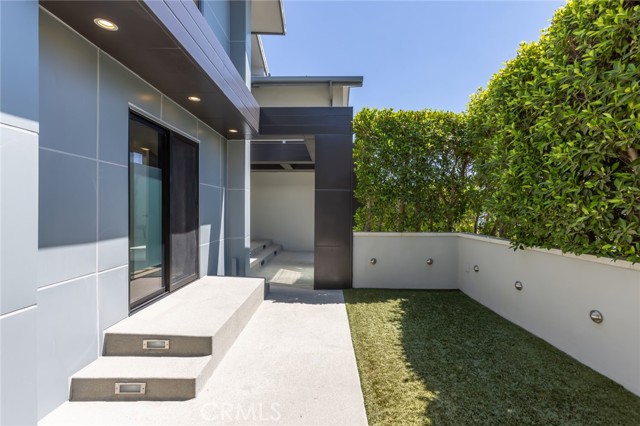 MLS #GD25248188 image #6