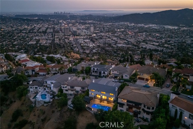 MLS #GD25248188 image #60