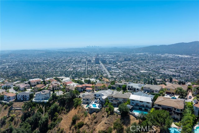 MLS #GD25248188 image #61