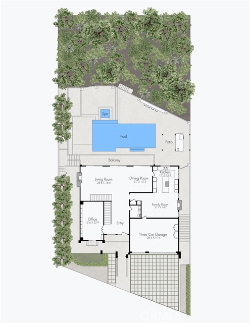 MLS #GD25248188 image #62