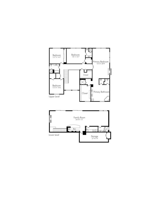 MLS #GD25248188 image #63