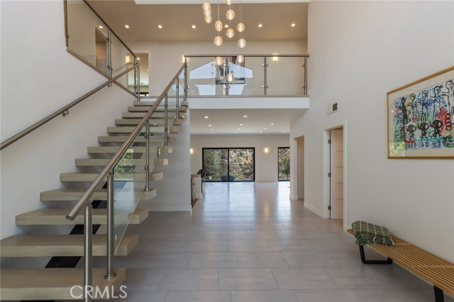 MLS #GD25248188 image #7