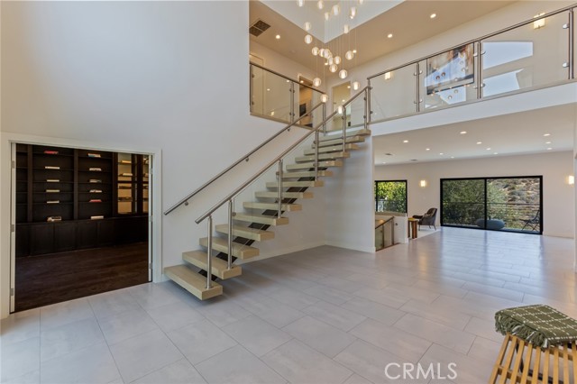 MLS #GD25248188 image #8