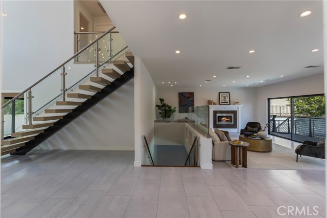 MLS #GD25248188 image #9