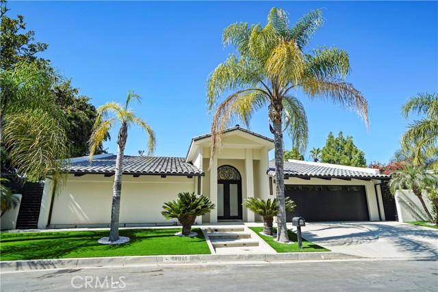 MLS #GD25248542 image #1