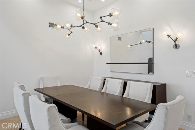 MLS #GD25248542 image #10