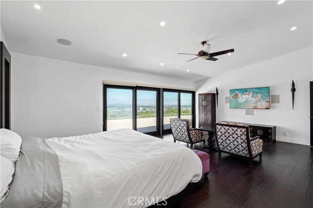 MLS #GD25248542 image #11