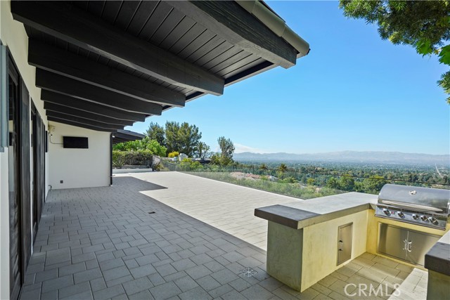 MLS #GD25248542 image #15