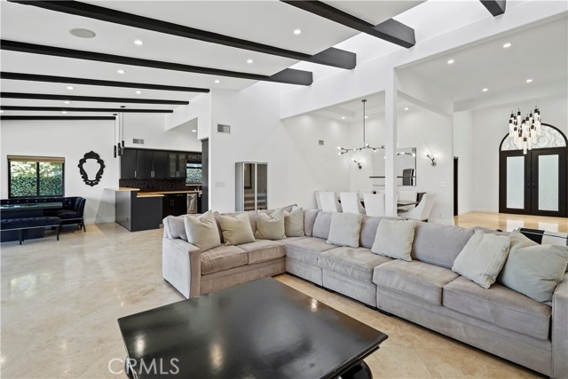 MLS #GD25248542 image #16