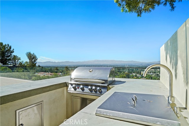 MLS #GD25248542 image #17