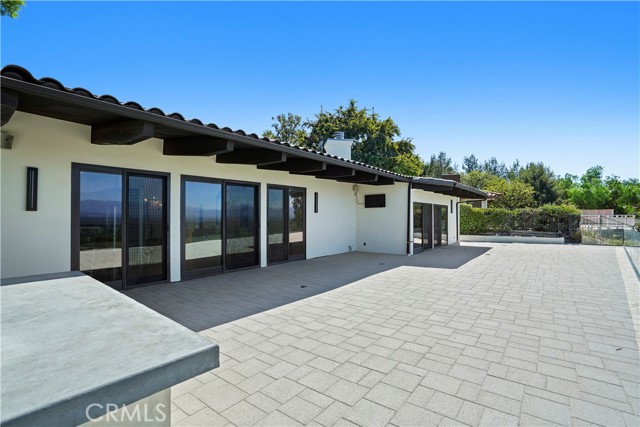 MLS #GD25248542 image #18