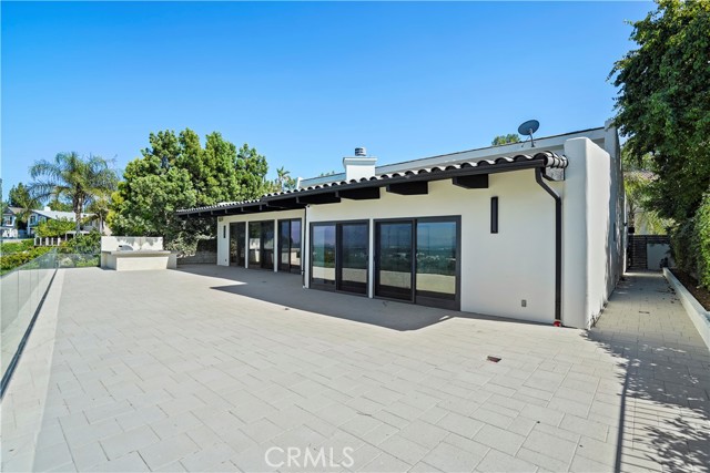 MLS #GD25248542 image #19