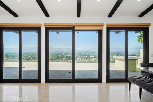 MLS #GD25248542 image #2