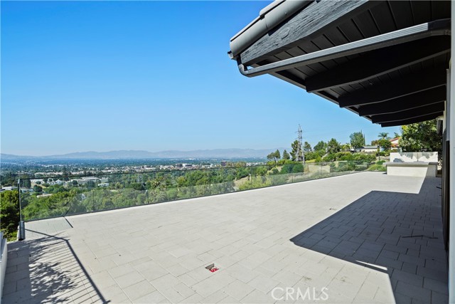 MLS #GD25248542 image #20