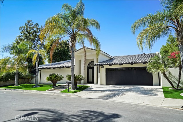 MLS #GD25248542 image #21