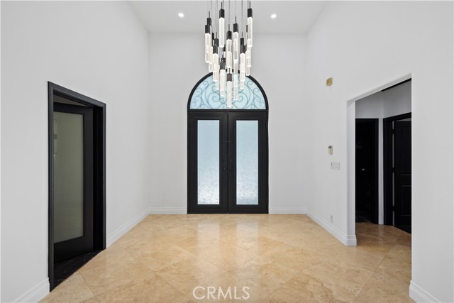 MLS #GD25248542 image #3