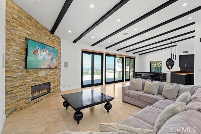 MLS #GD25248542 image #4