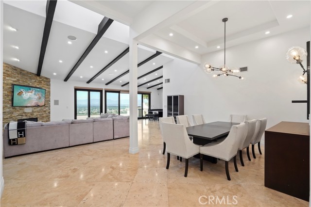 MLS #GD25248542 image #5