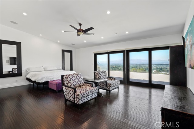 MLS #GD25248542 image #6