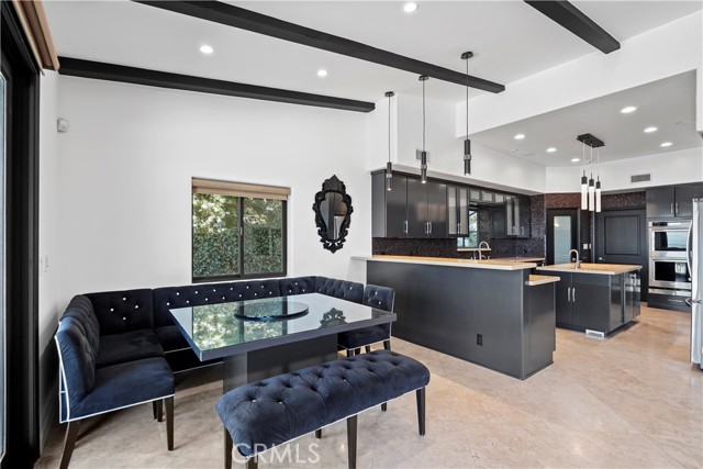 MLS #GD25248542 image #7