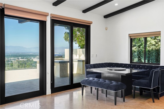 MLS #GD25248542 image #8