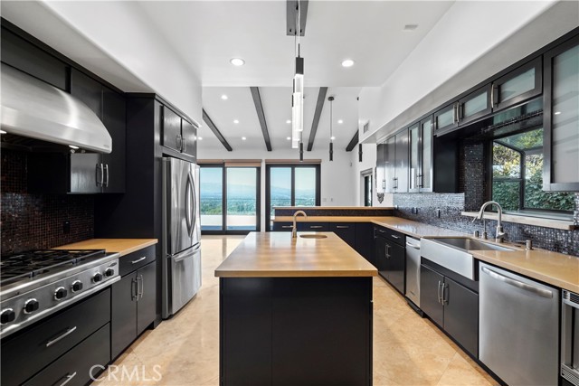 MLS #GD25248542 image #9