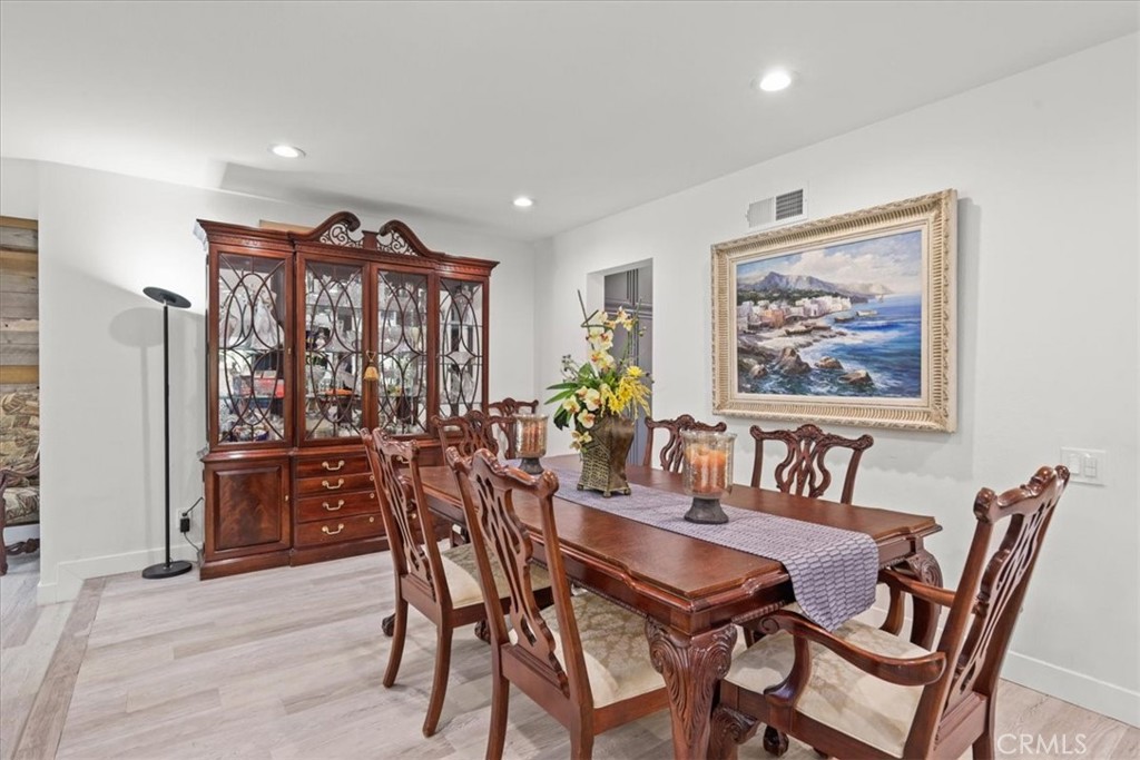 MLS #GD25250407 image #10