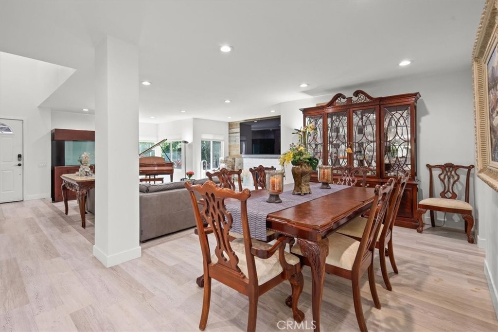 MLS #GD25250407 image #11