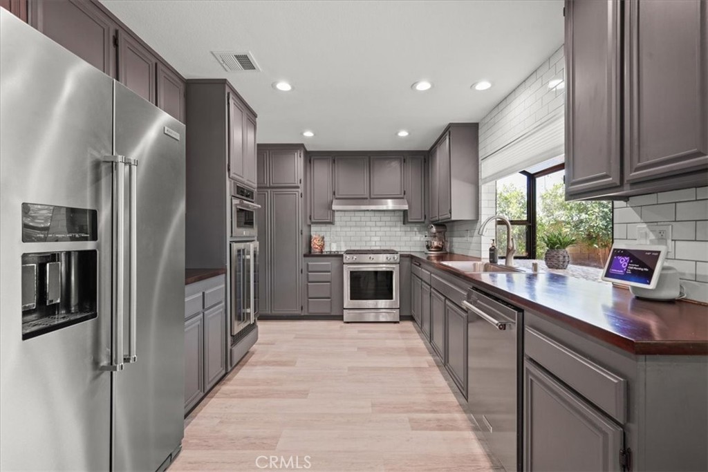 MLS #GD25250407 image #12