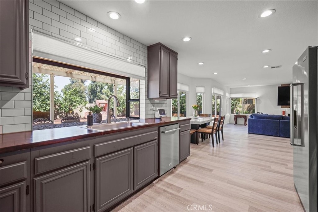 MLS #GD25250407 image #13