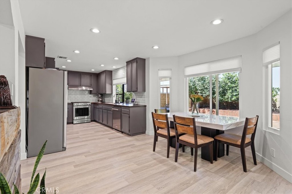 MLS #GD25250407 image #16