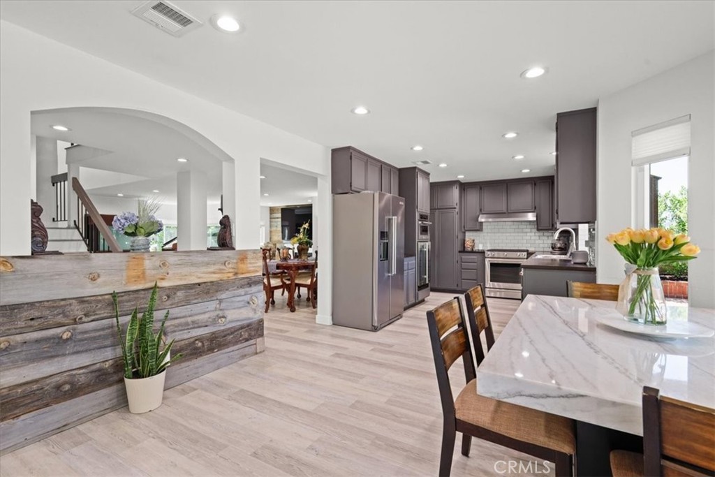 MLS #GD25250407 image #17