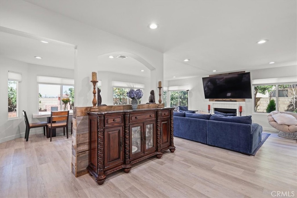 MLS #GD25250407 image #18