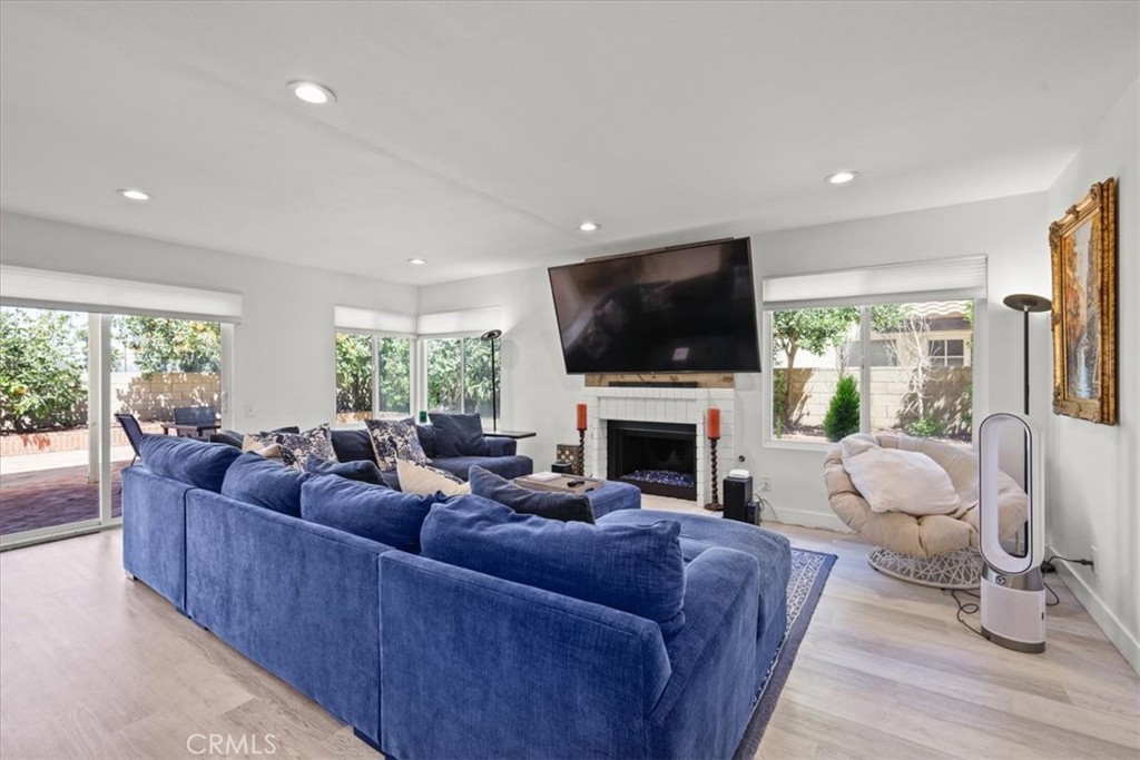 MLS #GD25250407 image #19