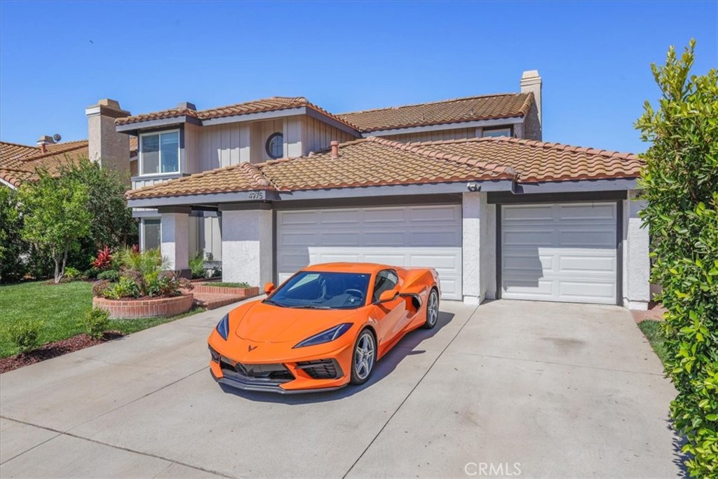 MLS #GD25250407 image #2