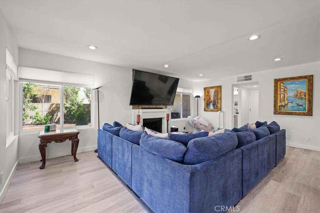 MLS #GD25250407 image #20