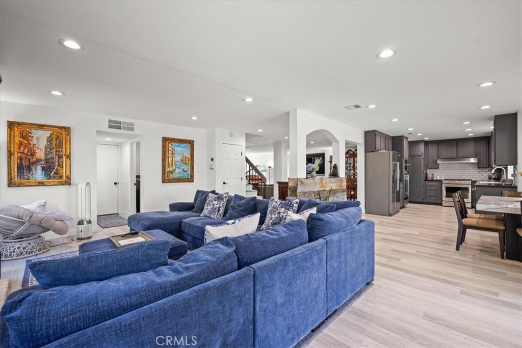 MLS #GD25250407 image #21