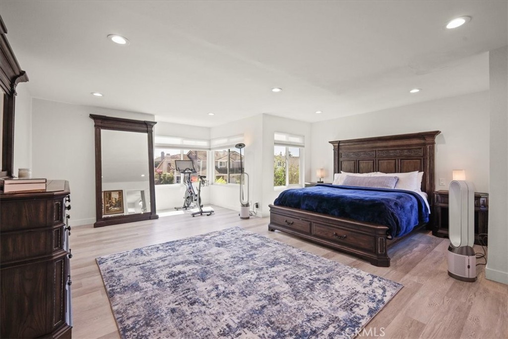 MLS #GD25250407 image #22