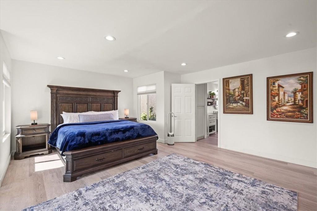 MLS #GD25250407 image #23