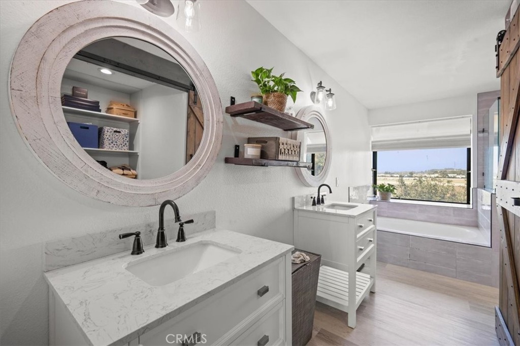 MLS #GD25250407 image #25