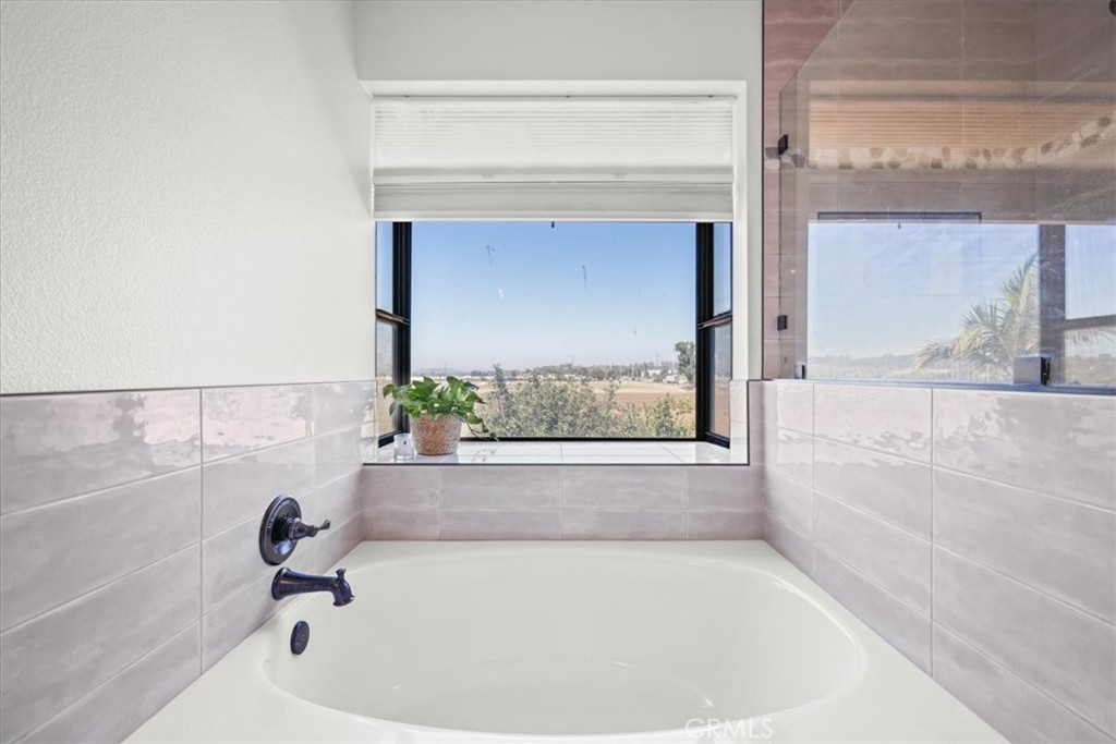 MLS #GD25250407 image #26