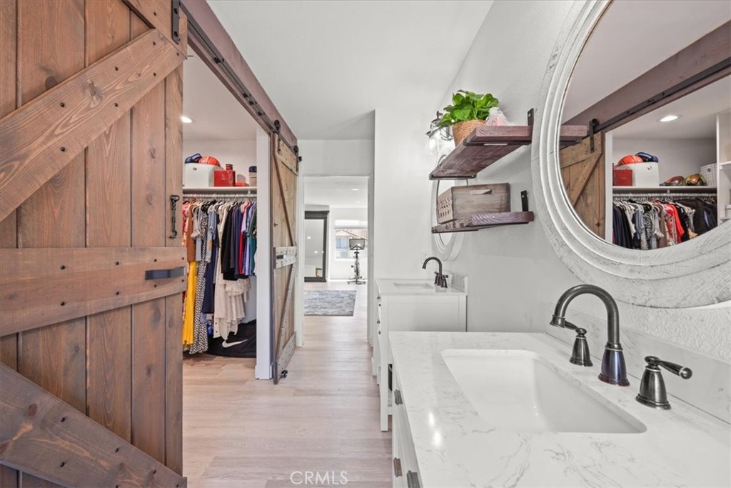 MLS #GD25250407 image #27