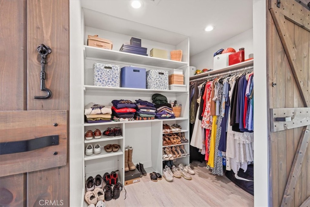 MLS #GD25250407 image #28