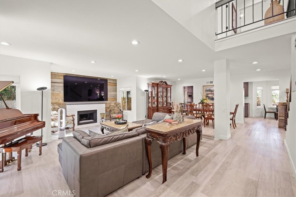 MLS #GD25250407 image #3