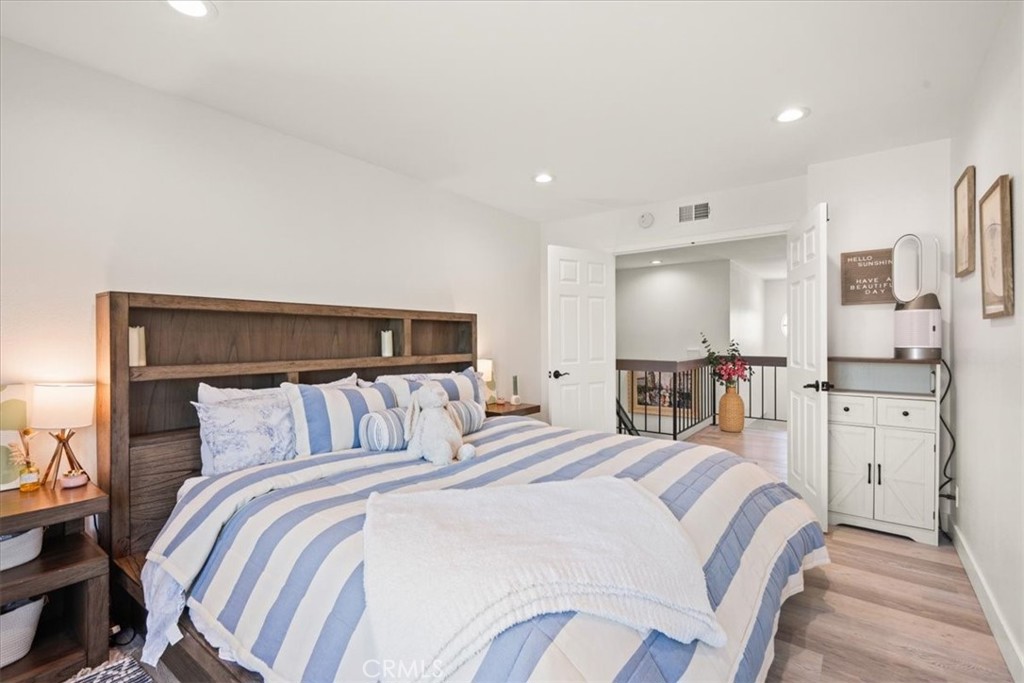 MLS #GD25250407 image #30