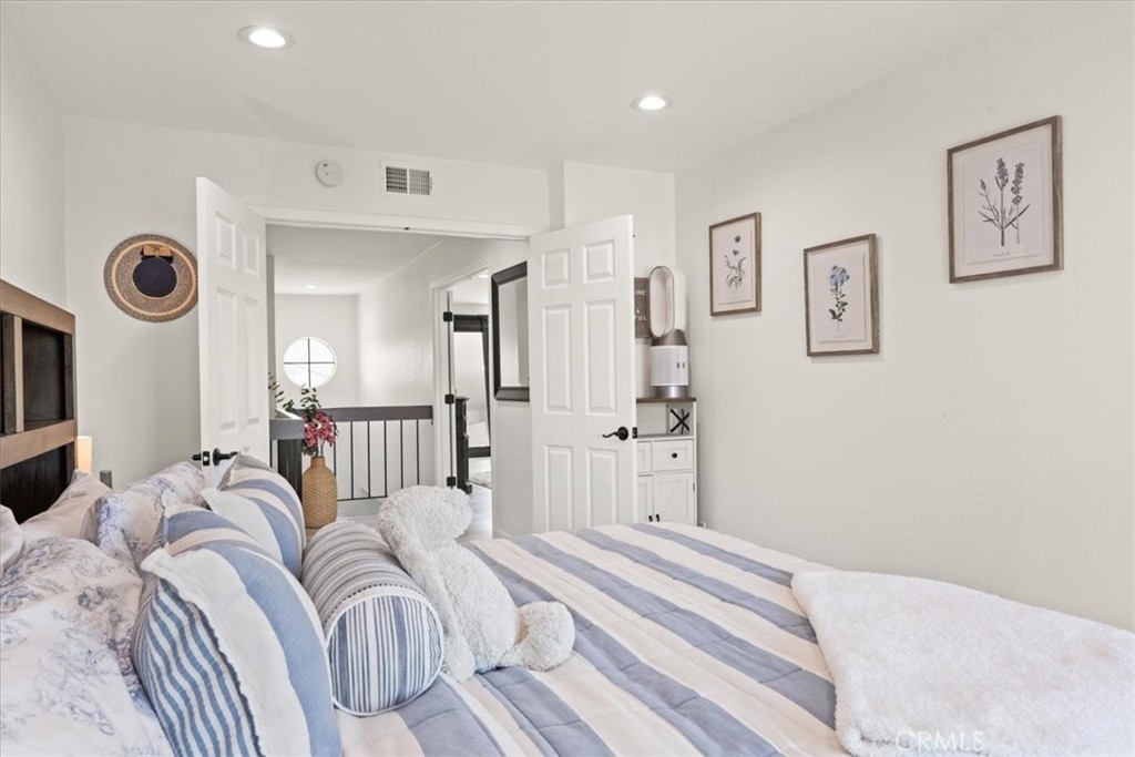 MLS #GD25250407 image #31