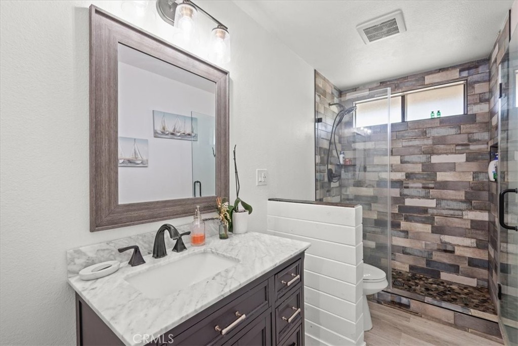 MLS #GD25250407 image #32