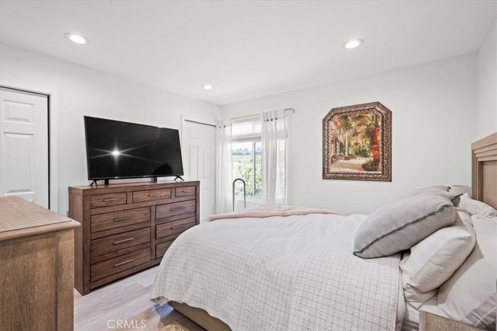 MLS #GD25250407 image #33